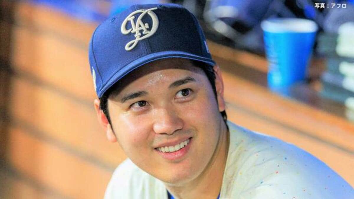 大谷翔平の最新試合結果速報！今日の成績・本塁打と海外の反応を全解剖