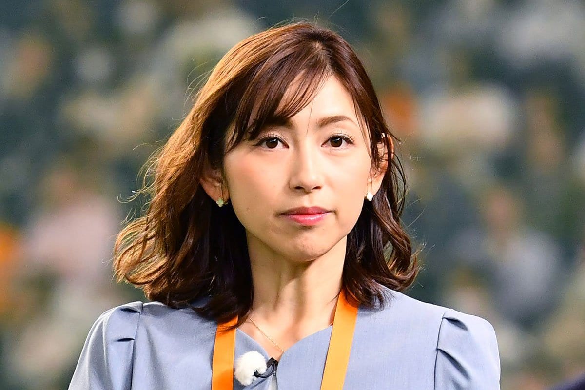 京都小学生行方不明事件の母親の現在は？家族の証言と捜査最新情報