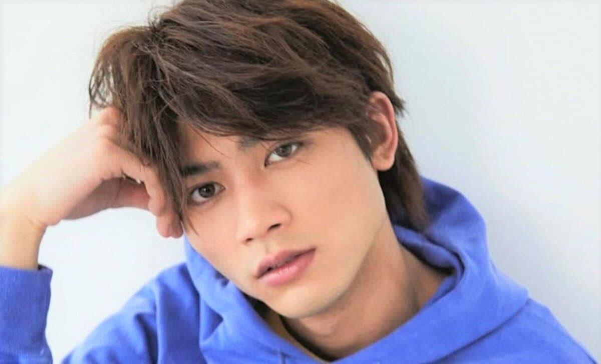 若手俳優の訃報はなぜ続くのか？急死の真相と芸能界の労働構造