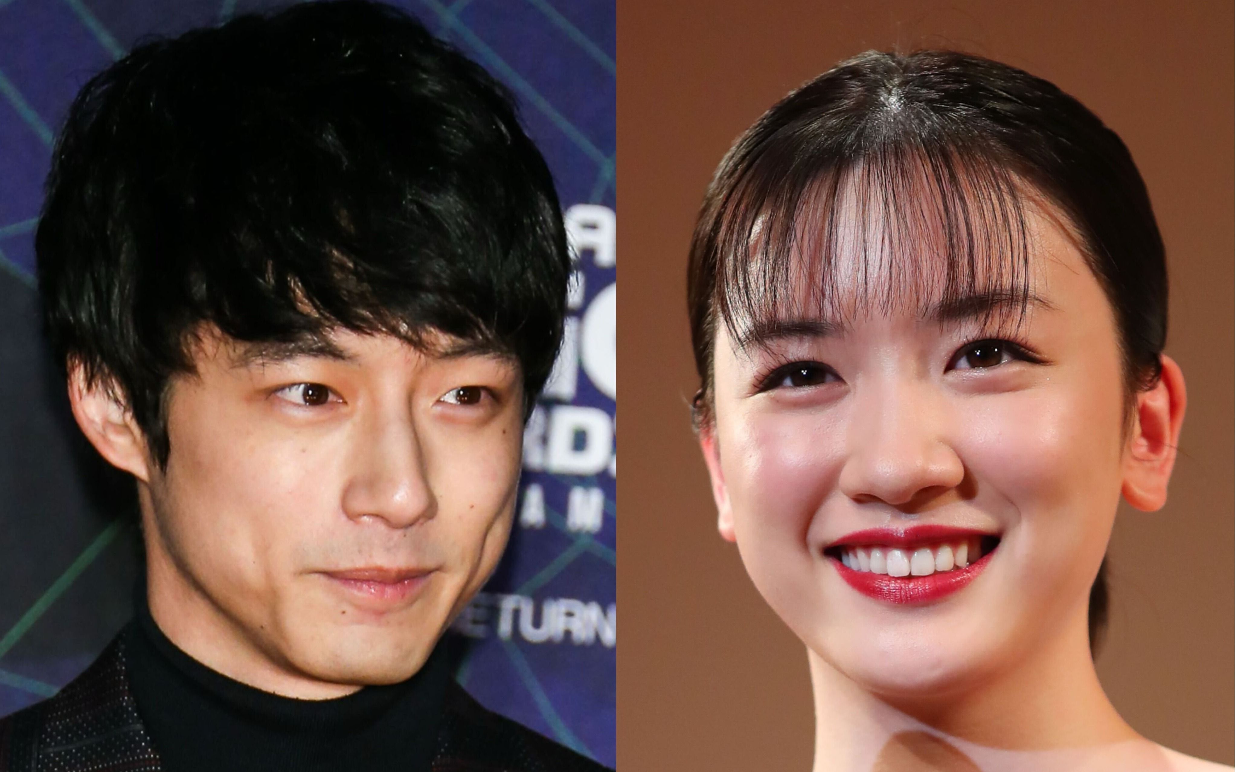 坂口健太郎の現在の彼女と熱愛真相！歴代交際と最新の結婚観を徹底解剖