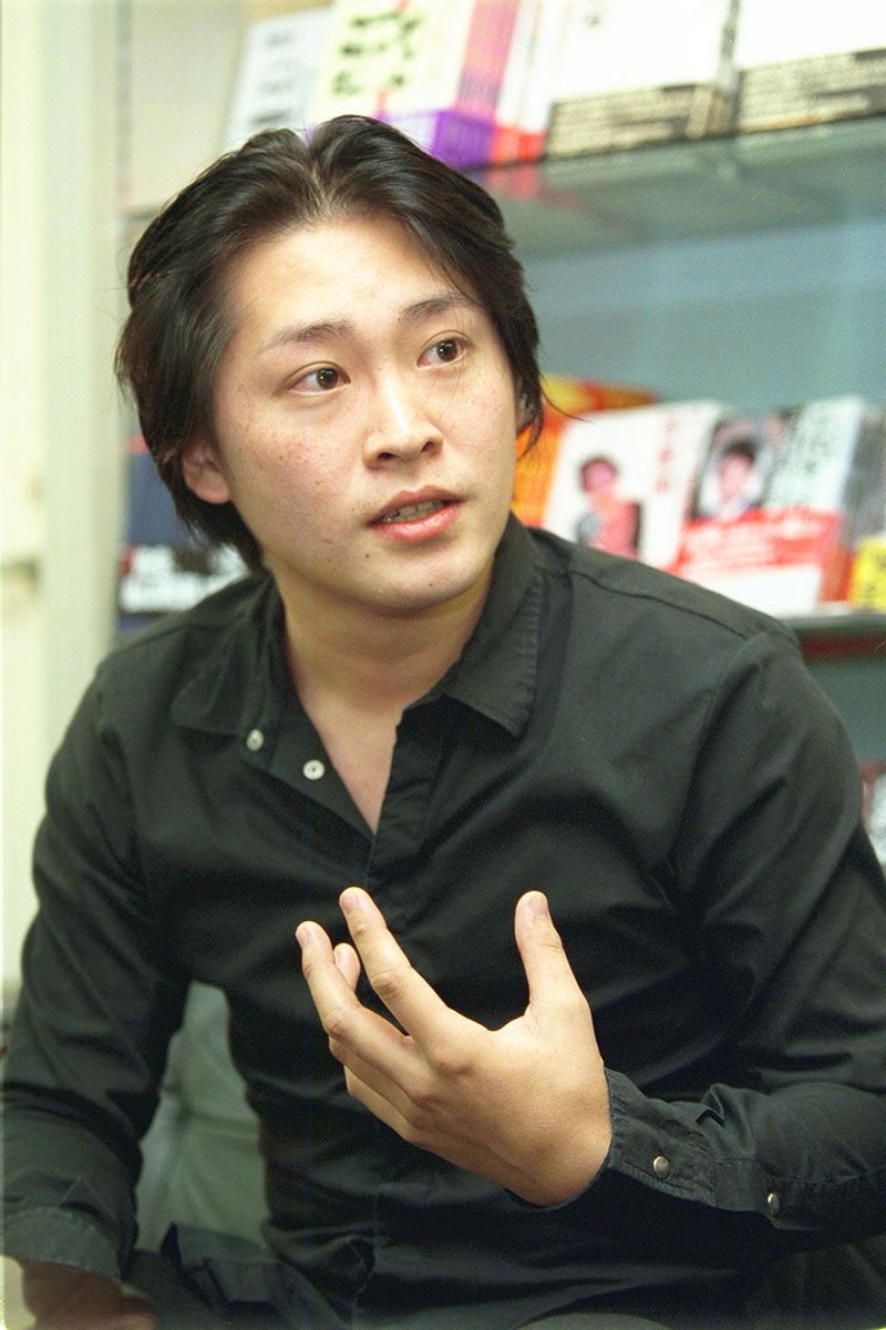 三田佳子次男・高橋祐也の現在2026｜5度逮捕と大和里菜・子供の今