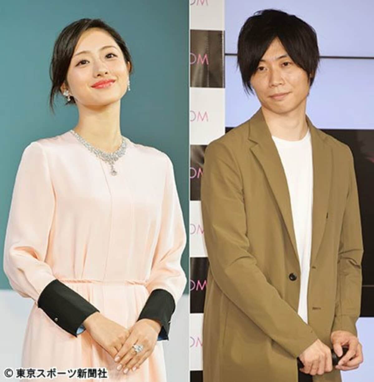 前田裕二と石原さとみの真相｜破局の裏側と未公開エピソードを独占追跡