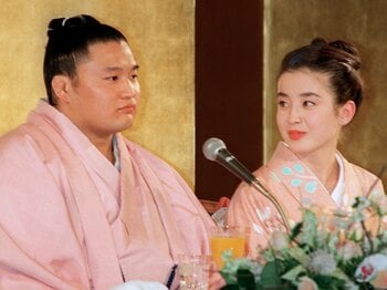 【噂】 松井 秀喜 結婚 式 衝撃の最新ニュース #697