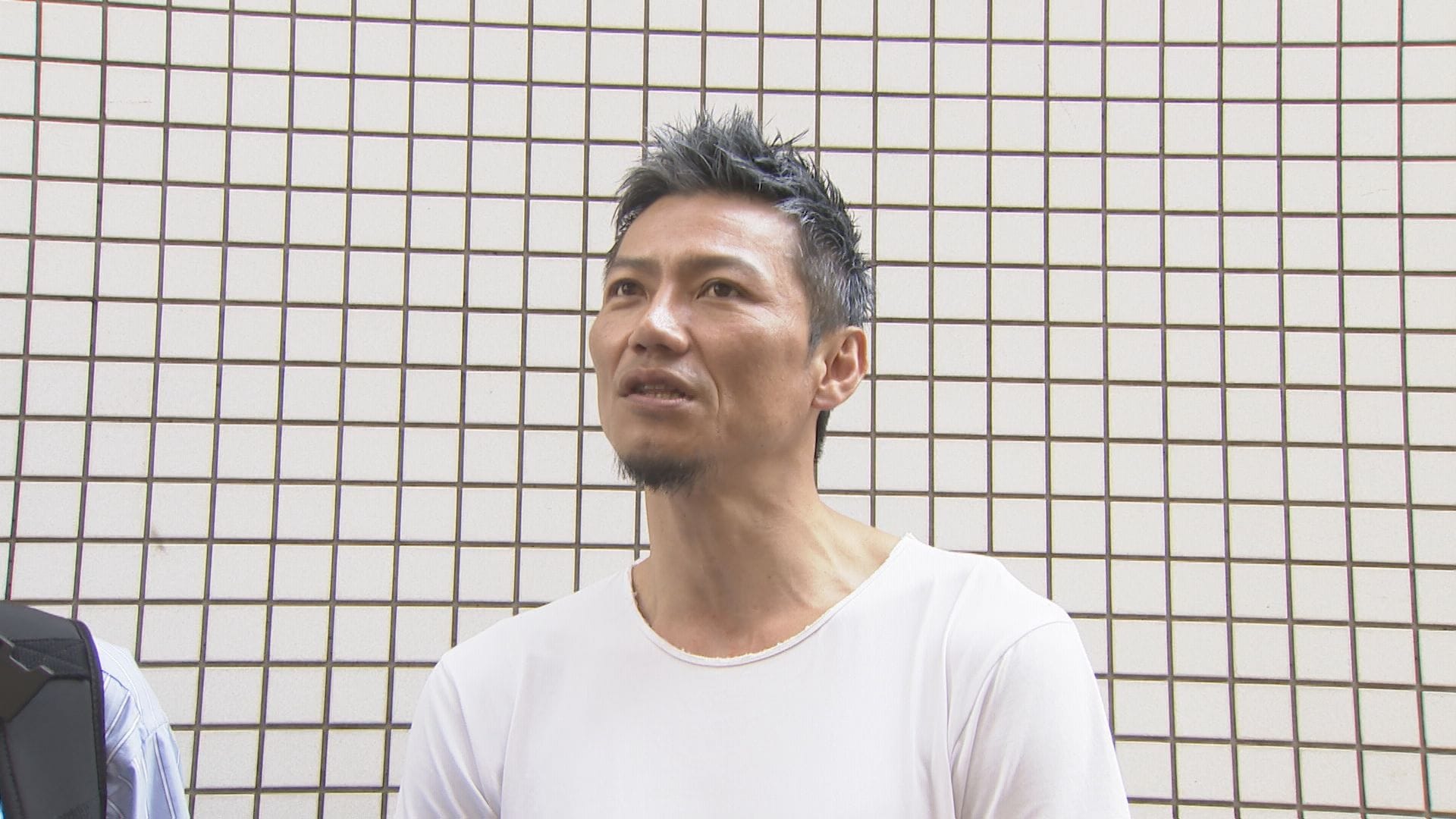 純烈メンバーの歴代脱退理由は？小田井・岩永らの真相と現在を徹底解説