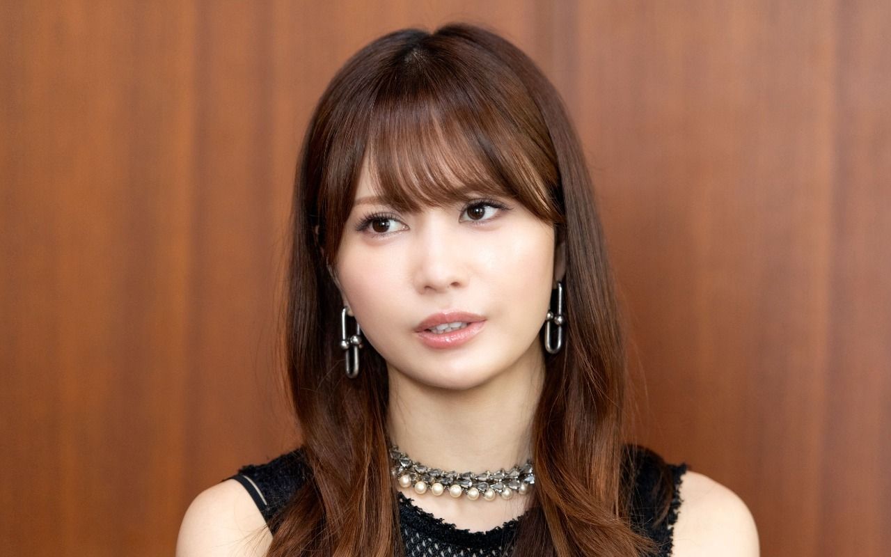 Wsop制覇の岡本詩菜とは？本職や獲得賞金・結婚の噂まで徹底解説