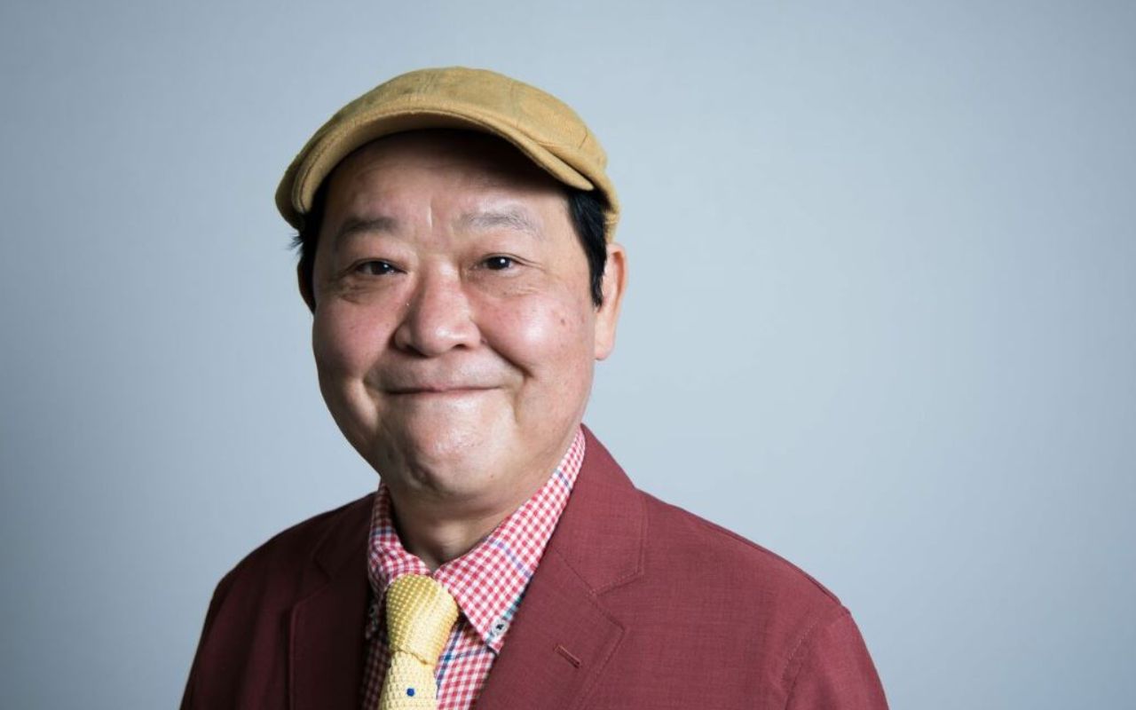 上島竜兵の死因と真相｜妻・広川ひかるの手記が明かす当日と最期