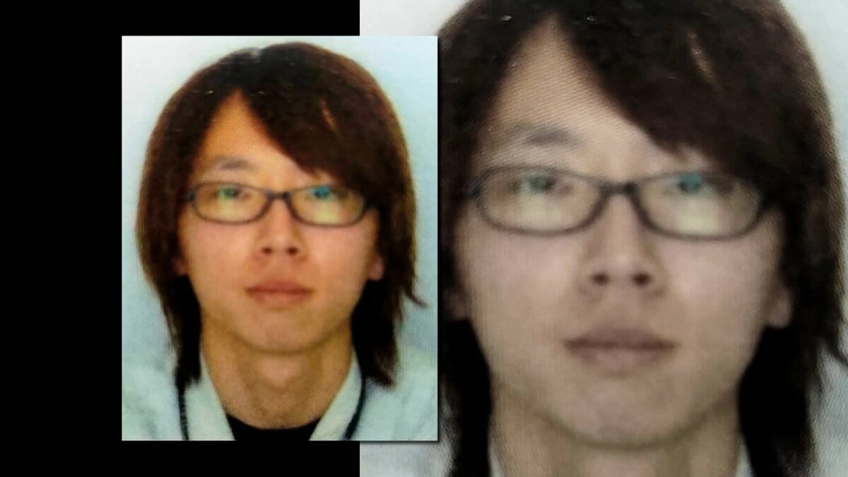 京都小学生行方不明事件の真相 父親の国籍と最新捜査状況を追う