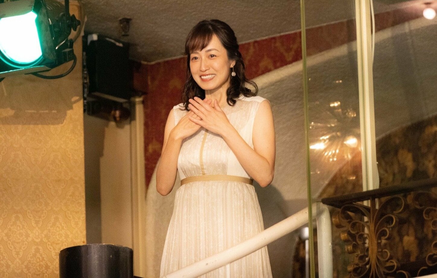 Av女優のエイズ感染疑惑は本当か？業界の厳格な検査体制とデマの真相