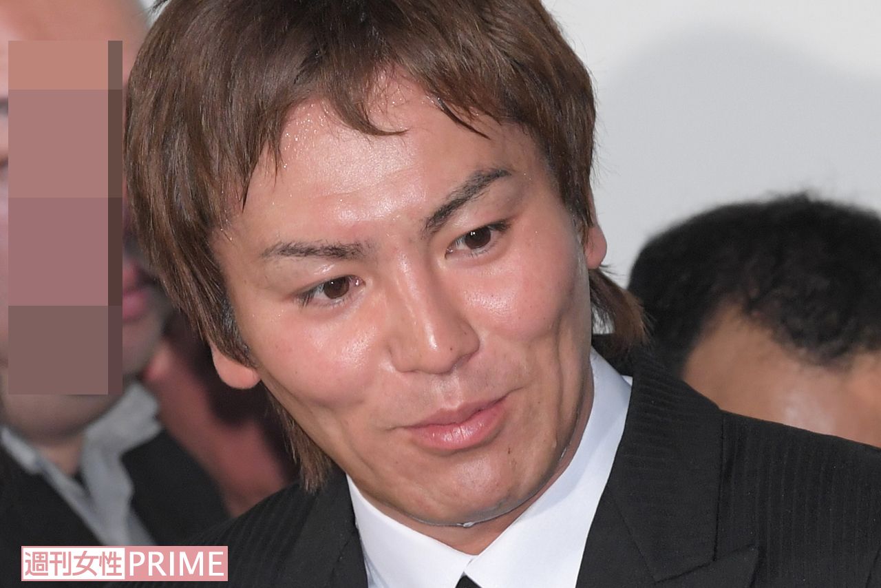 狩野英孝の未成年騒動の真相と現在！会見の裏側から大逆転復活まで