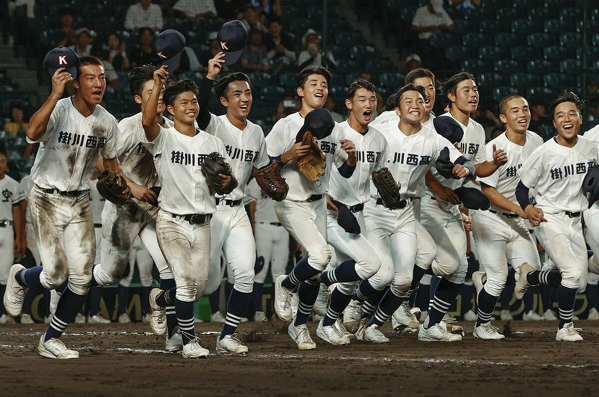 掛川西高校の偏差値・合格ボーダー2026｜普通科と理数科の格差と真相