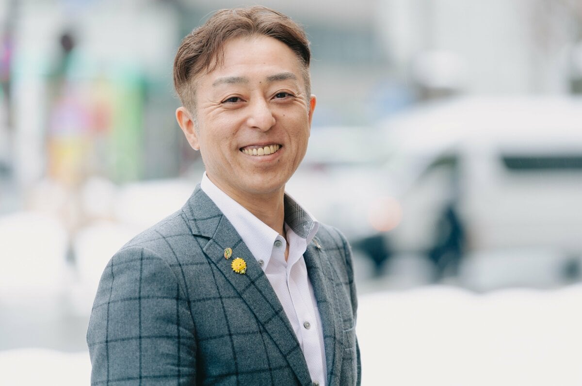 船木和喜の現在とアップルパイの真相！金メダリストが現役を貫く理由