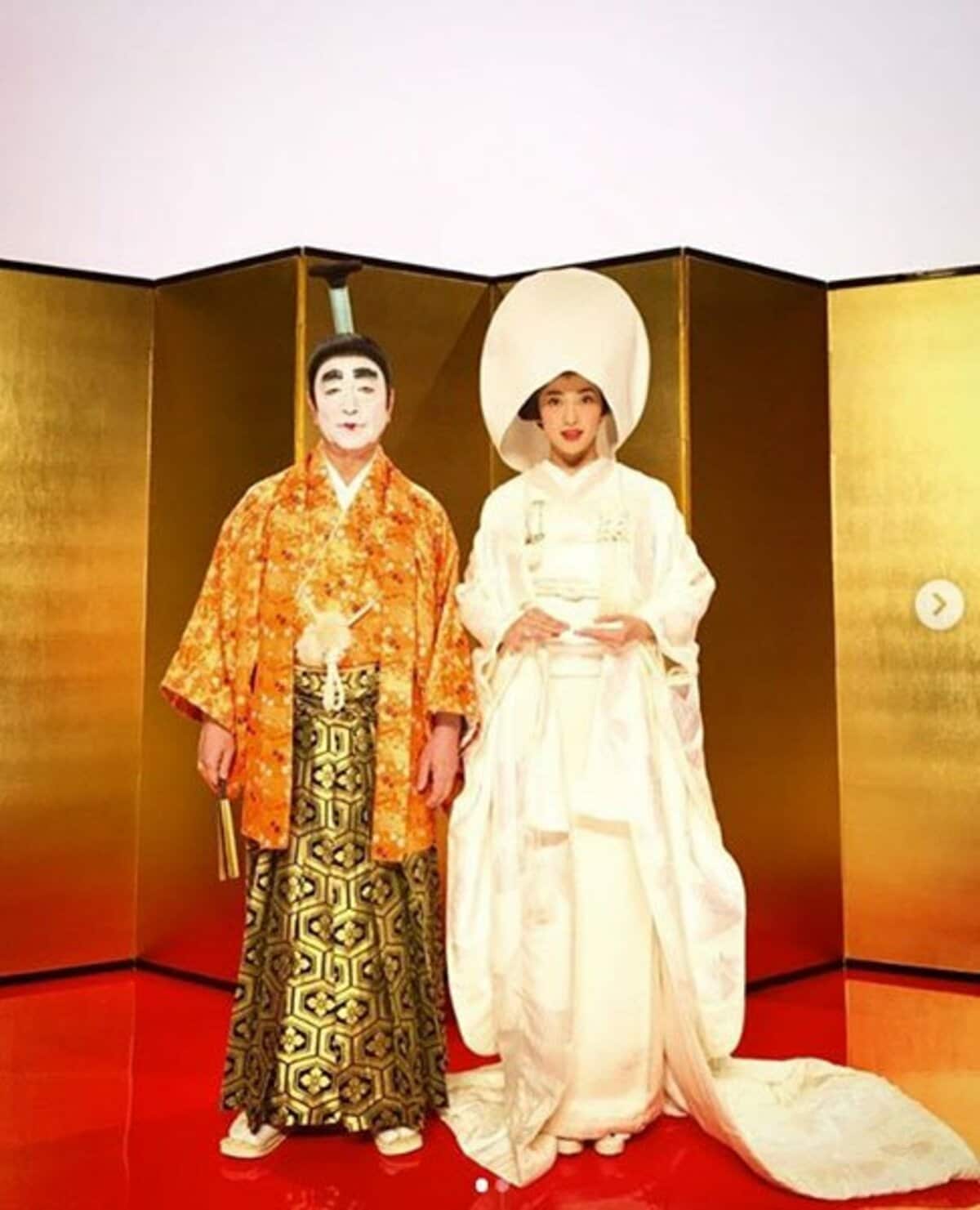 中村アンは結婚してる？旦那の噂と歴代彼氏・電撃婚の真相に迫る