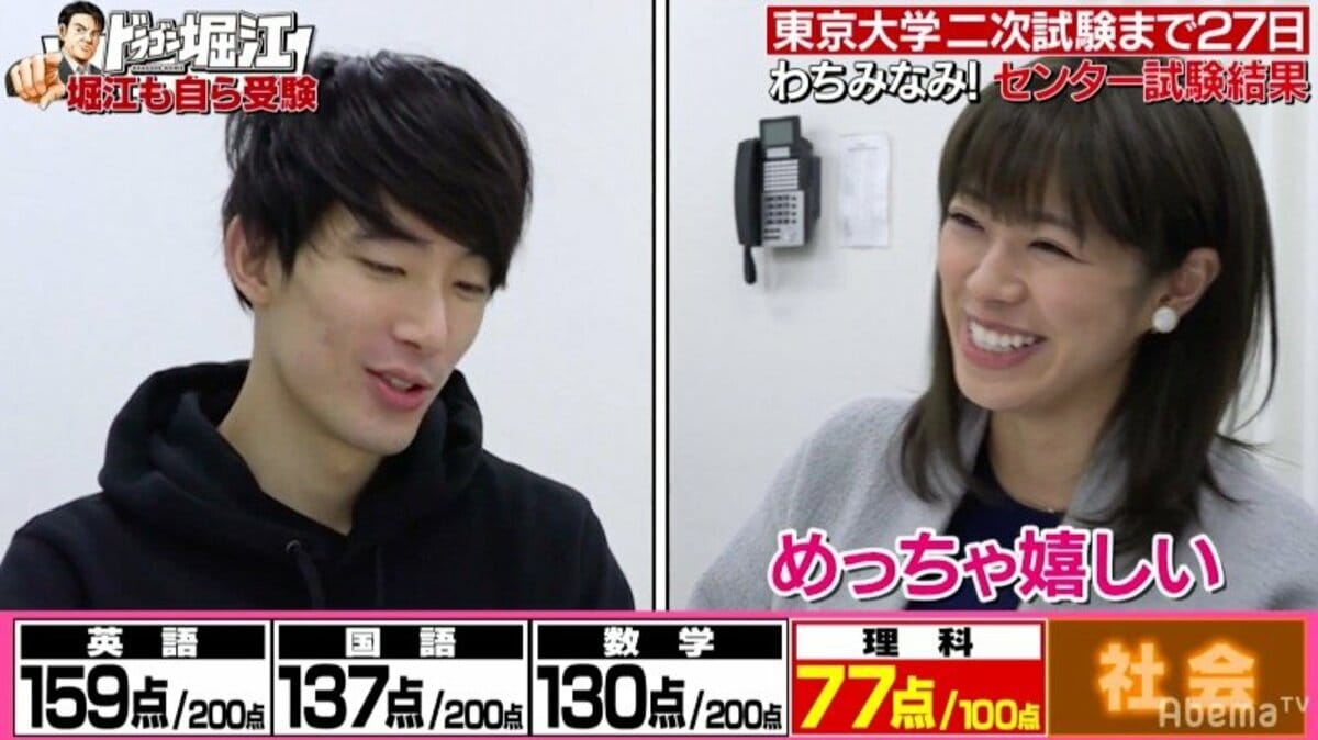 わちみなみの彼氏と結婚相手の真相！歴代熱愛の噂と現在の恋愛観