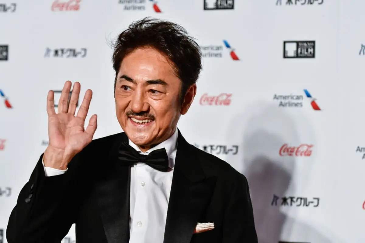 市村正親の年収と総資産は？舞台ギャラや離婚後の現在を徹底解剖
