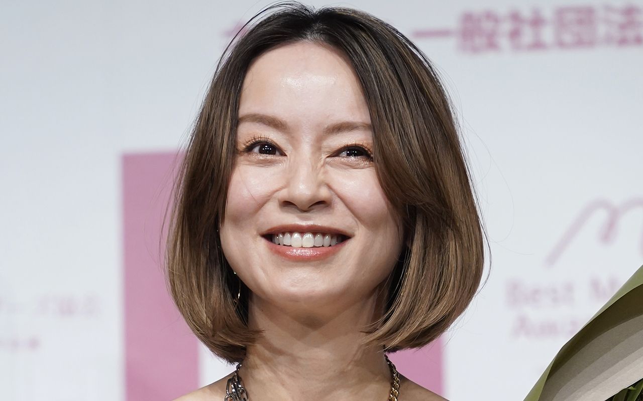 滝沢秀明に電撃結婚の真相は？Tobe代表の私生活と噂の相手を追跡