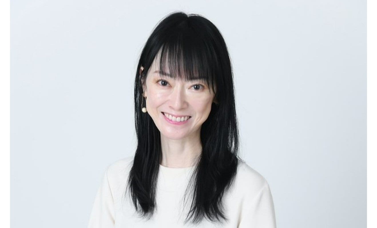 女優・遠野凪子の知られざる真相名作裏話から現在の姿まで全解剖