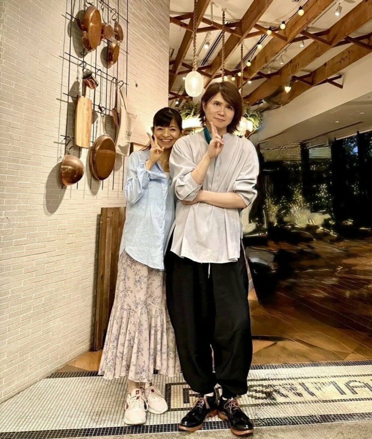 塩谷瞬と園山真希絵の二股騒動の真相と現在｜涙の謝罪会見から今