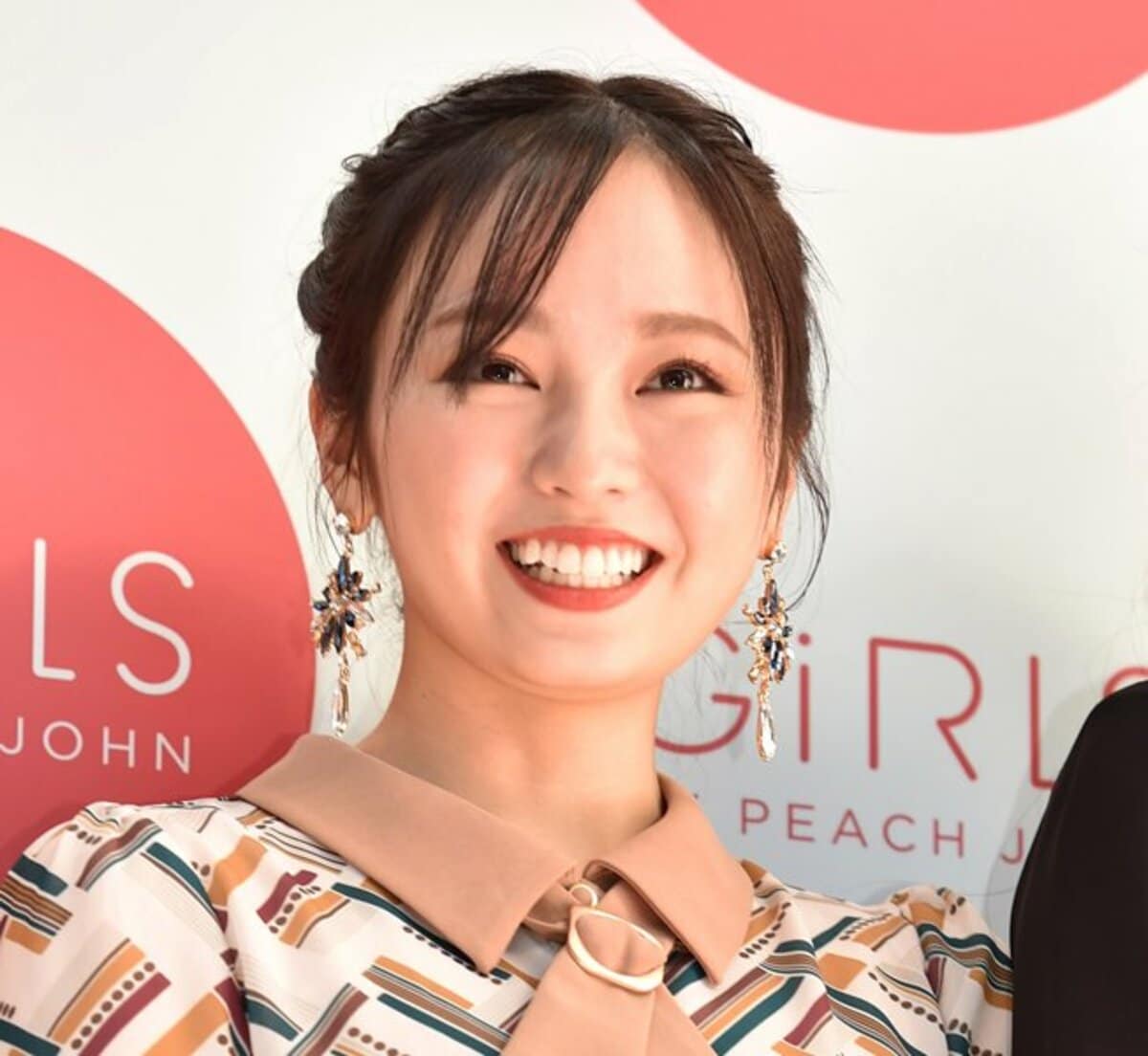 ワタナベマホトと今泉佑唯の現在｜逮捕の真相と離婚・子供の今を追跡