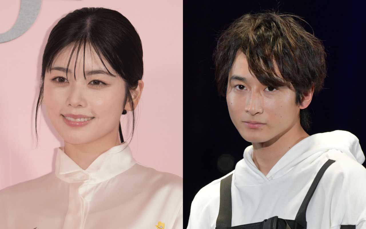 小芝風花の熱愛報道と噂の真相｜歴代彼氏や好きなタイプ・結婚観を徹底検証