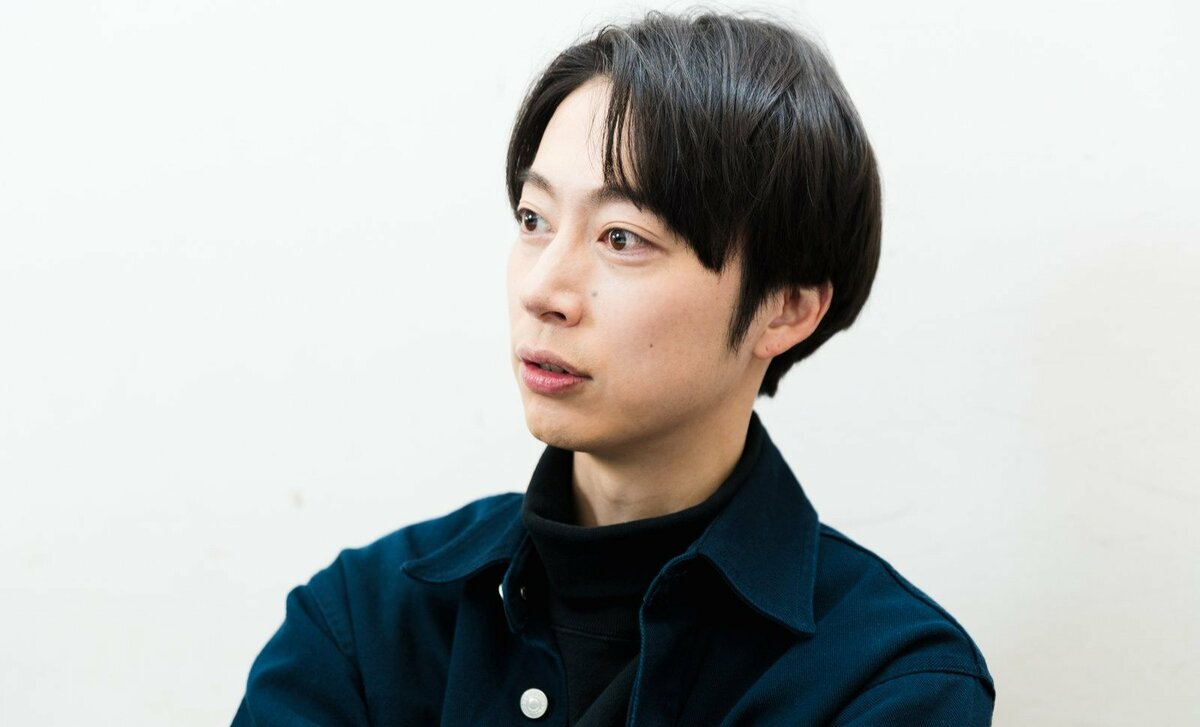 はんにゃ現在の驚きと消えた理由！金田・川島の激変と改名の真相