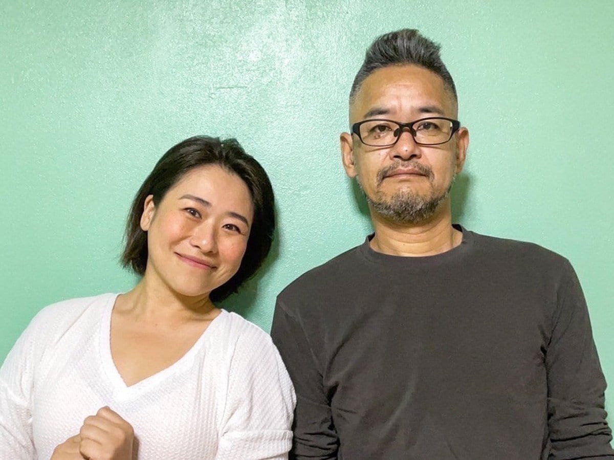 山本太郎の妻とスピード離婚の真相｜元妻の現在と隠し子騒動を追う