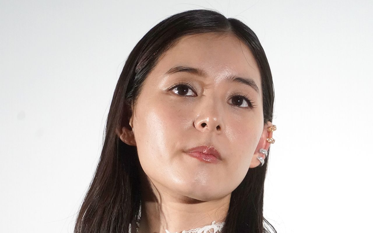 新木優子の宗教報道の真相とは？事務所対応と現在の活躍・噂を徹底検証