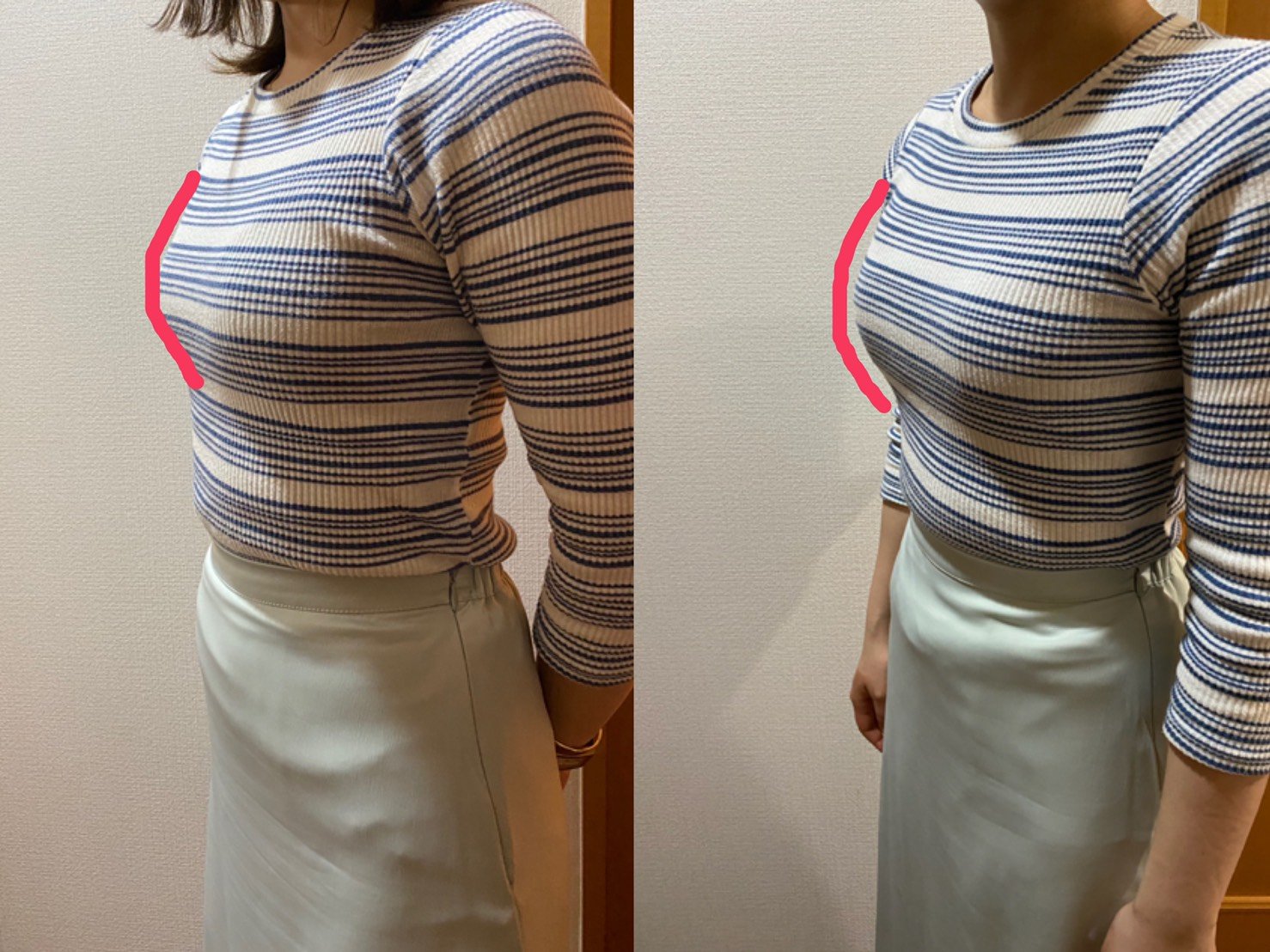 面接で「尊敬する人」を聞かれたら？プロが教える回答例文とNg対策