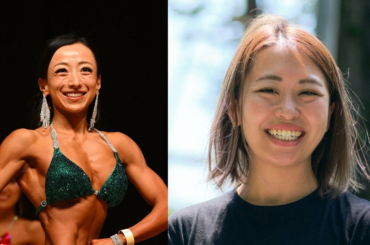藤澤五月激変の真相と現在！筋肉美の理由と結婚の噂を徹底検証【2026】