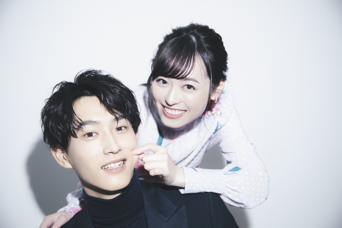 杉野遥亮の熱愛彼女と結婚相手の真相【2026年最新】歴代噂と現在の真相