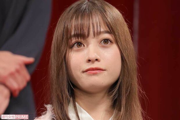 【衝撃】 橋本 環 奈 整形 話題のSns投稿まとめ 2026 #959