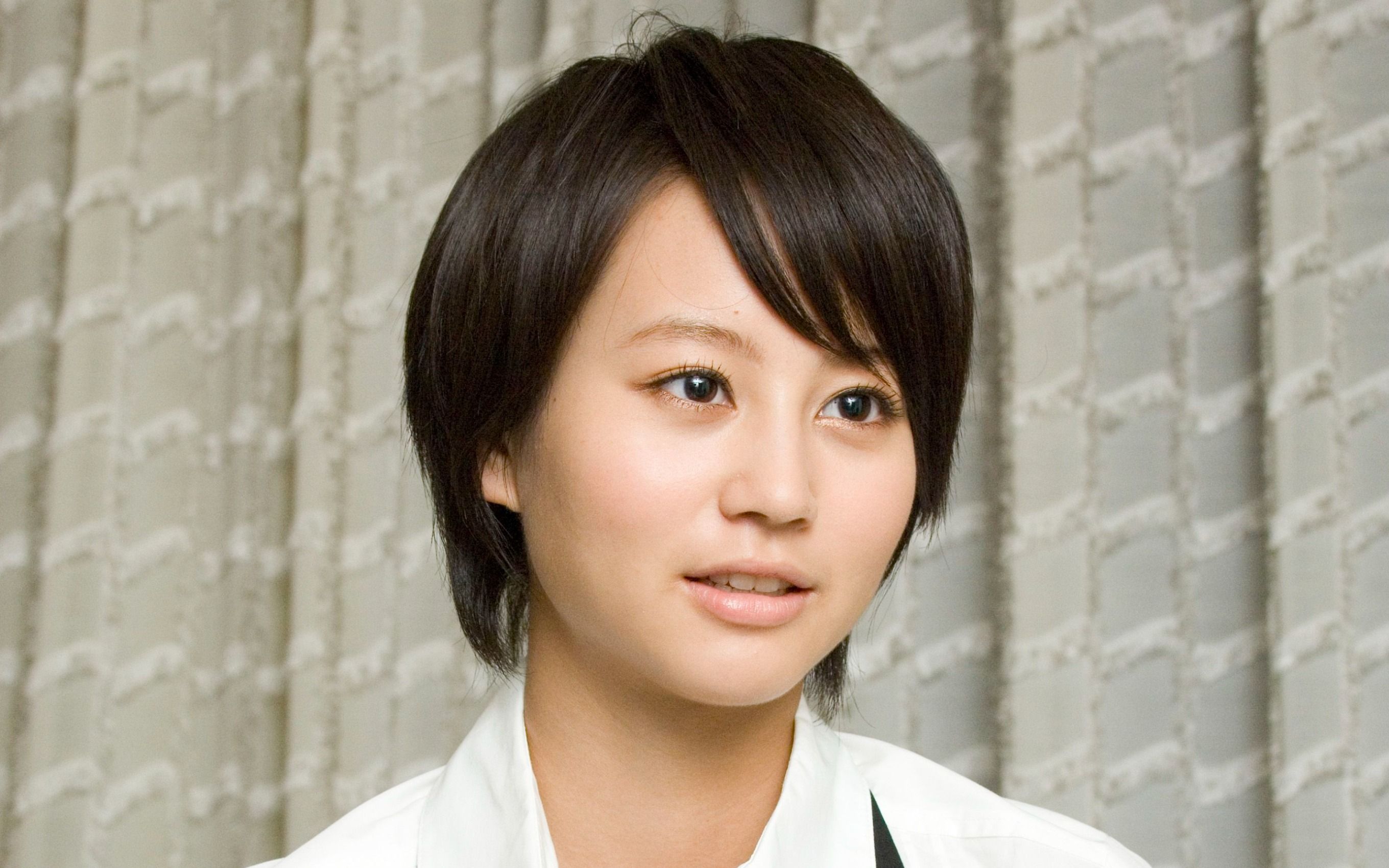堀北真希の現在と引退理由の真相｜復帰の噂や目撃情報を徹底解説