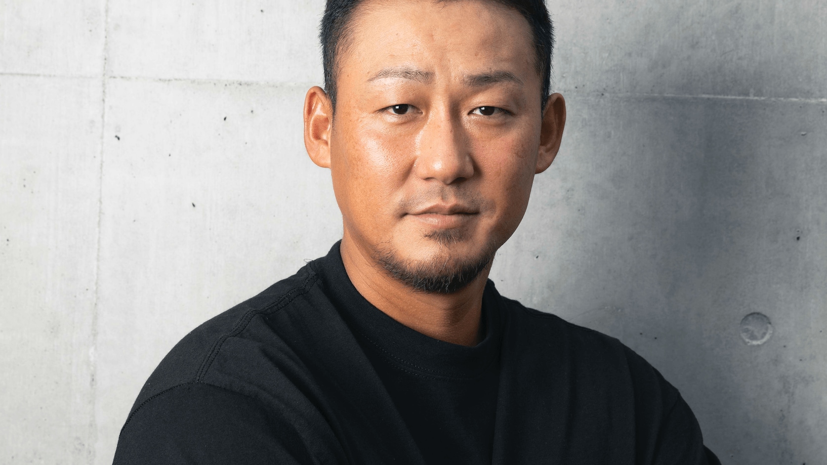 中田翔の年齢は何歳？囁かれる引退説の真相と2026年最新年俸を徹底解剖