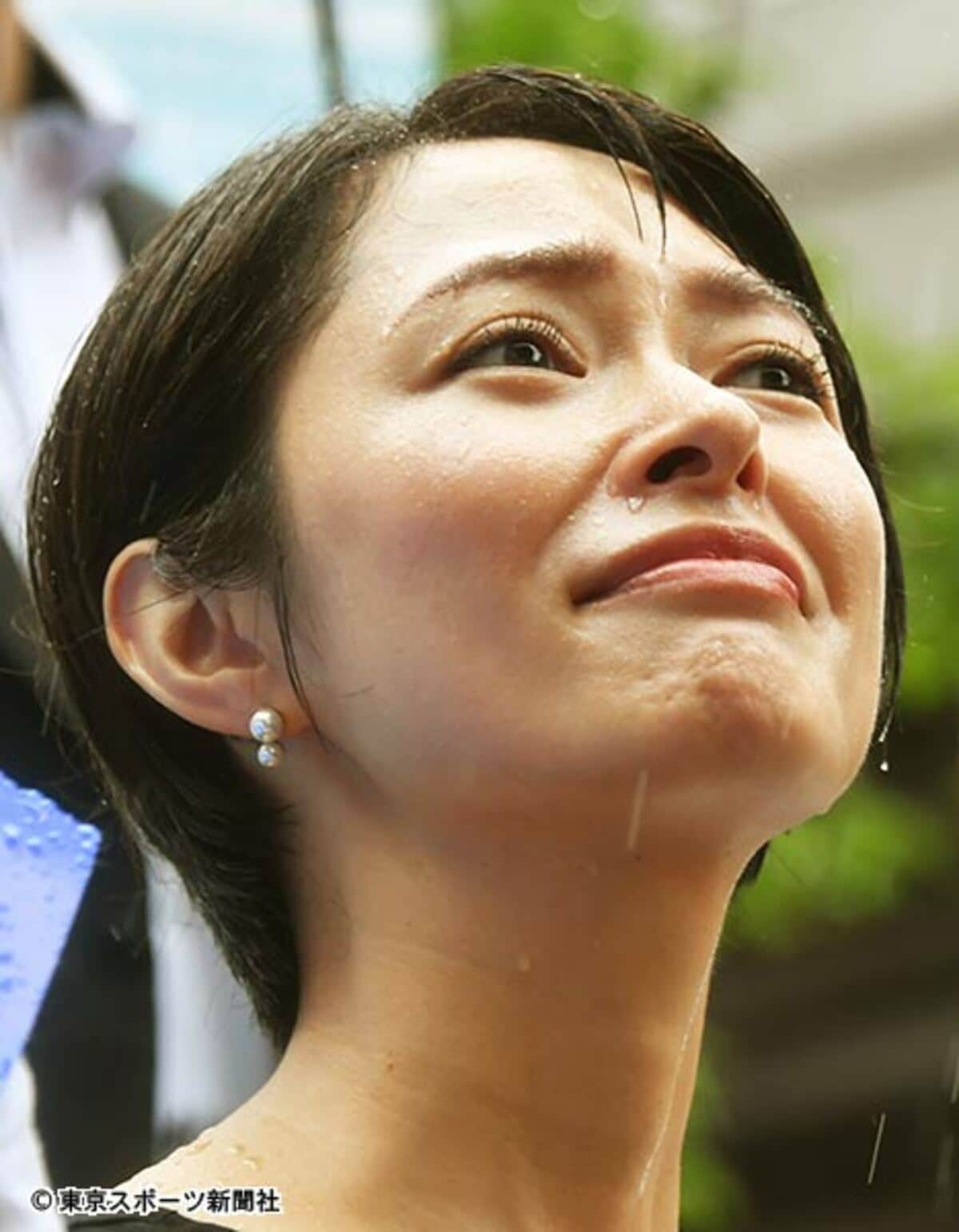 今井絵理子は落選したのか？参院選得票数の真相と2026年現在の活動