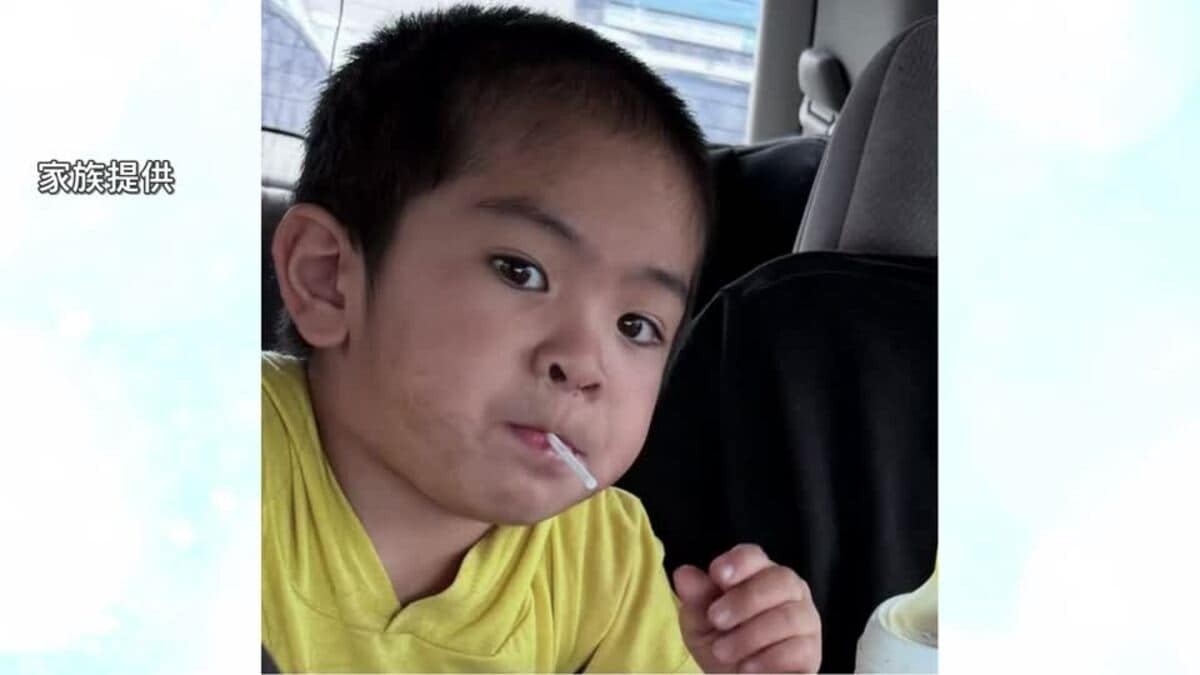 4歳児行方不明の真相と現在地｜72時間の壁と捜索の盲点を徹底検証