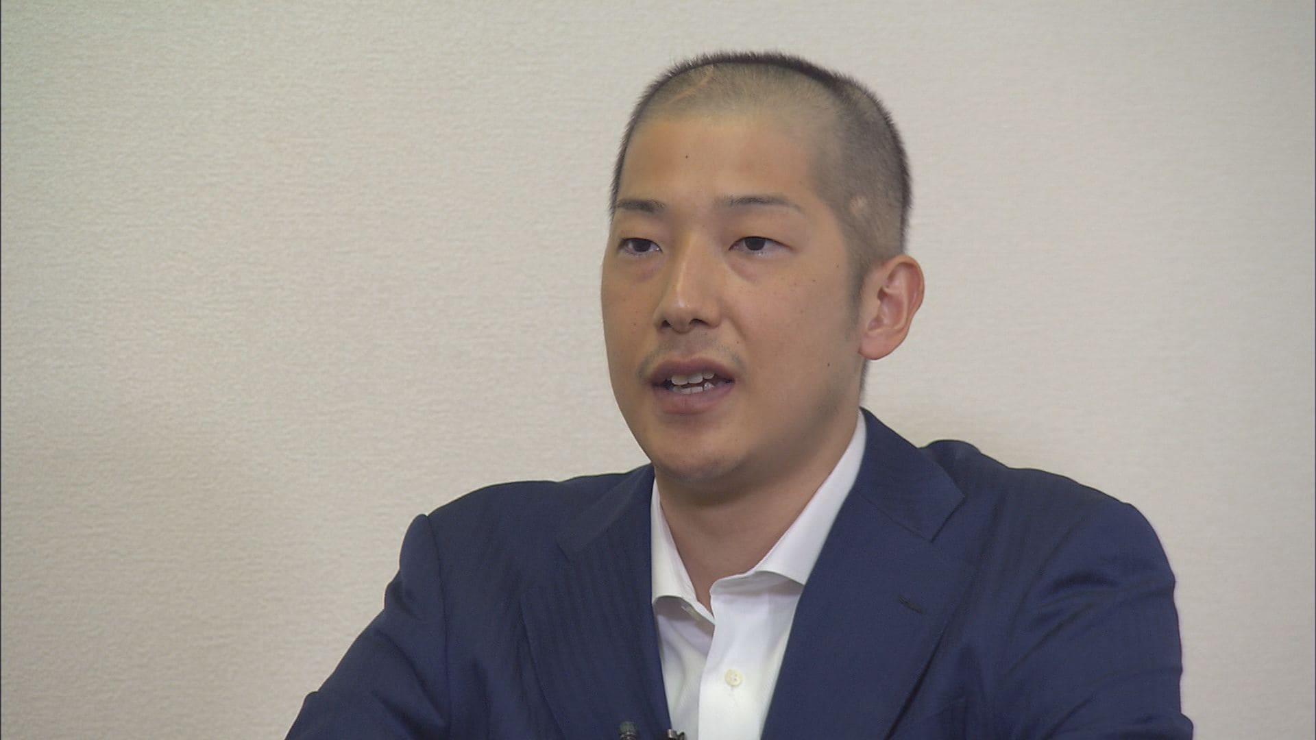 横田マタニティーホスピタルの実態｜費用・無痛分娩と口コミの真相