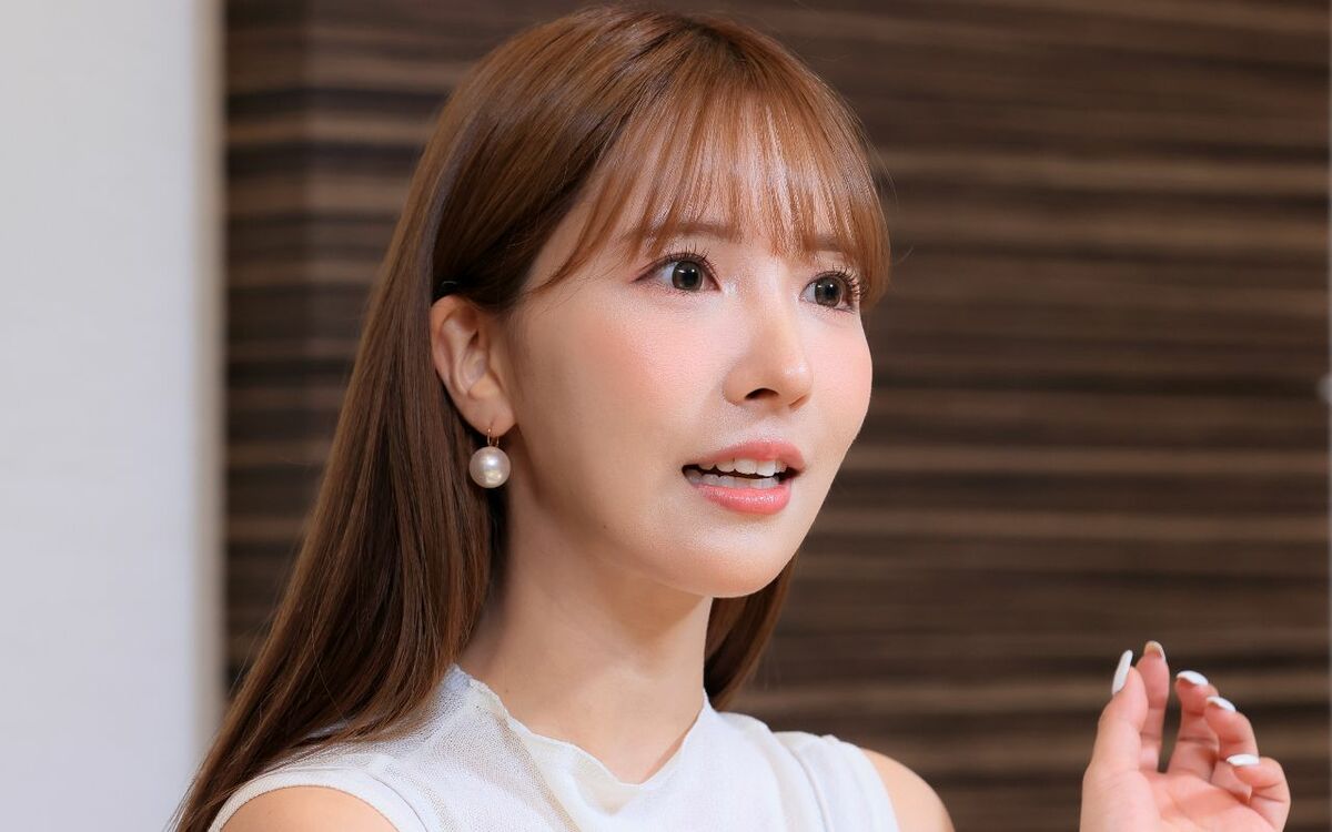 三上悠亜とSke48の真実｜鬼頭桃菜の脱退理由から大逆転の現在まで