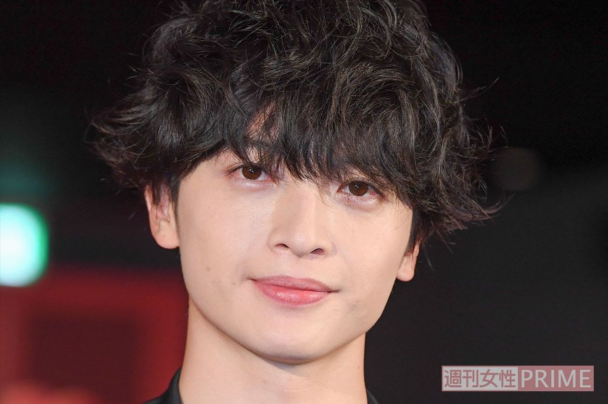 【2026年最新密着】玉森 裕太が切り拓く表現者の新境地——30代半ばを迎えた圧倒的存在感と、世界を魅了する静かなる美学