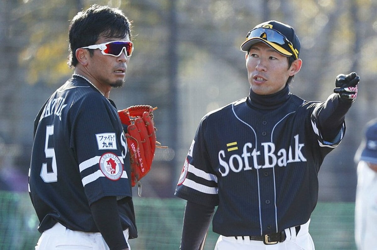 野球コーチの年俸と役割の真実｜名指導者の条件と2026年最新事情