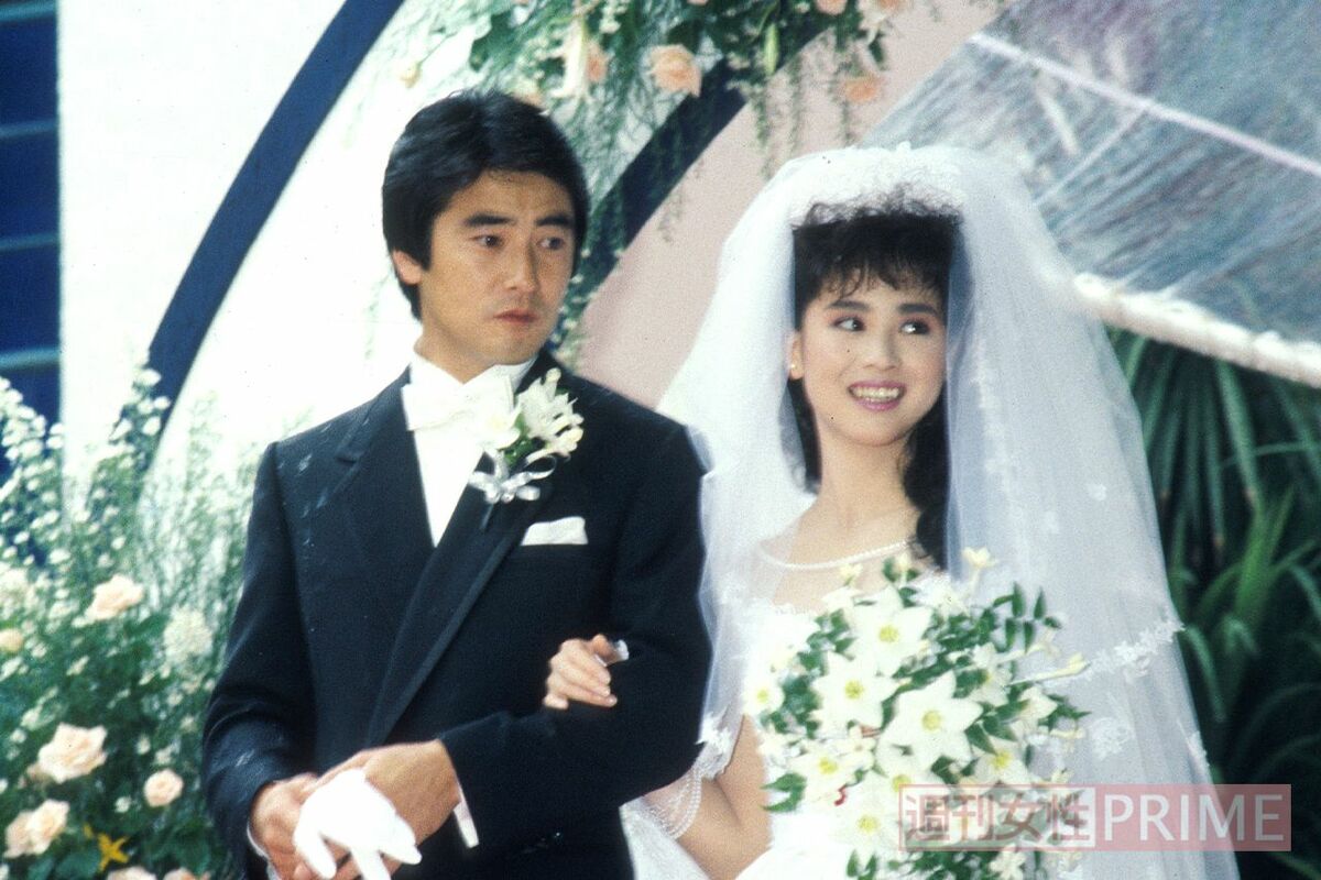 神田正輝の再婚相手は誰？歴代彼女の真相と2026年現在の知られざる姿
