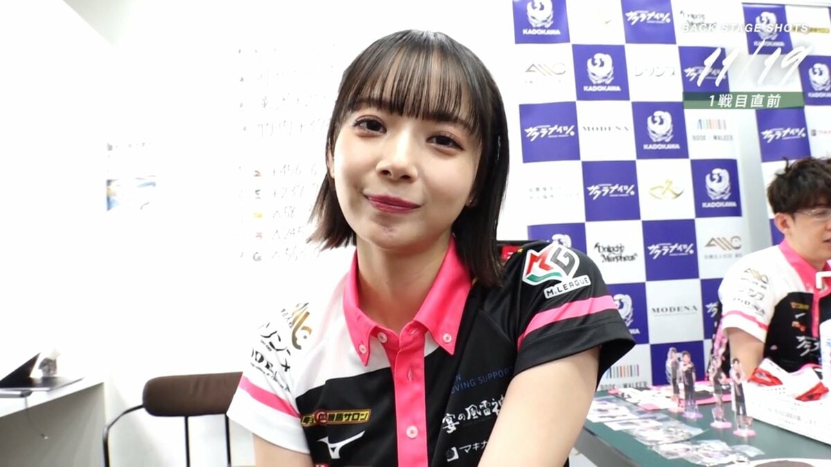 岡田紗佳と中国の知られざる真相！上海での生い立ちと語学力の秘密