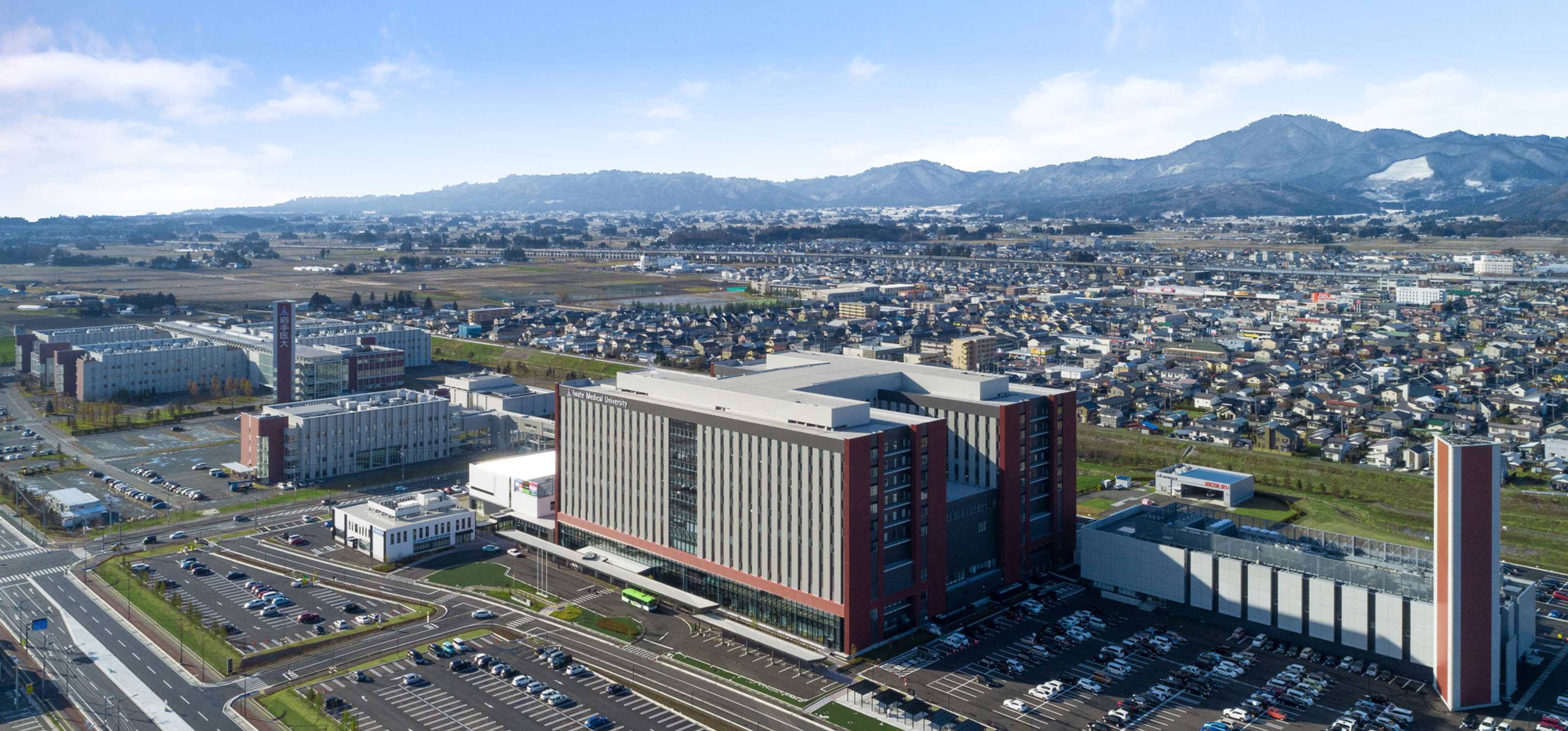 旧大社駅の保存修理はいつ終わる？2026年最新の工事状況と見学再開の真相
