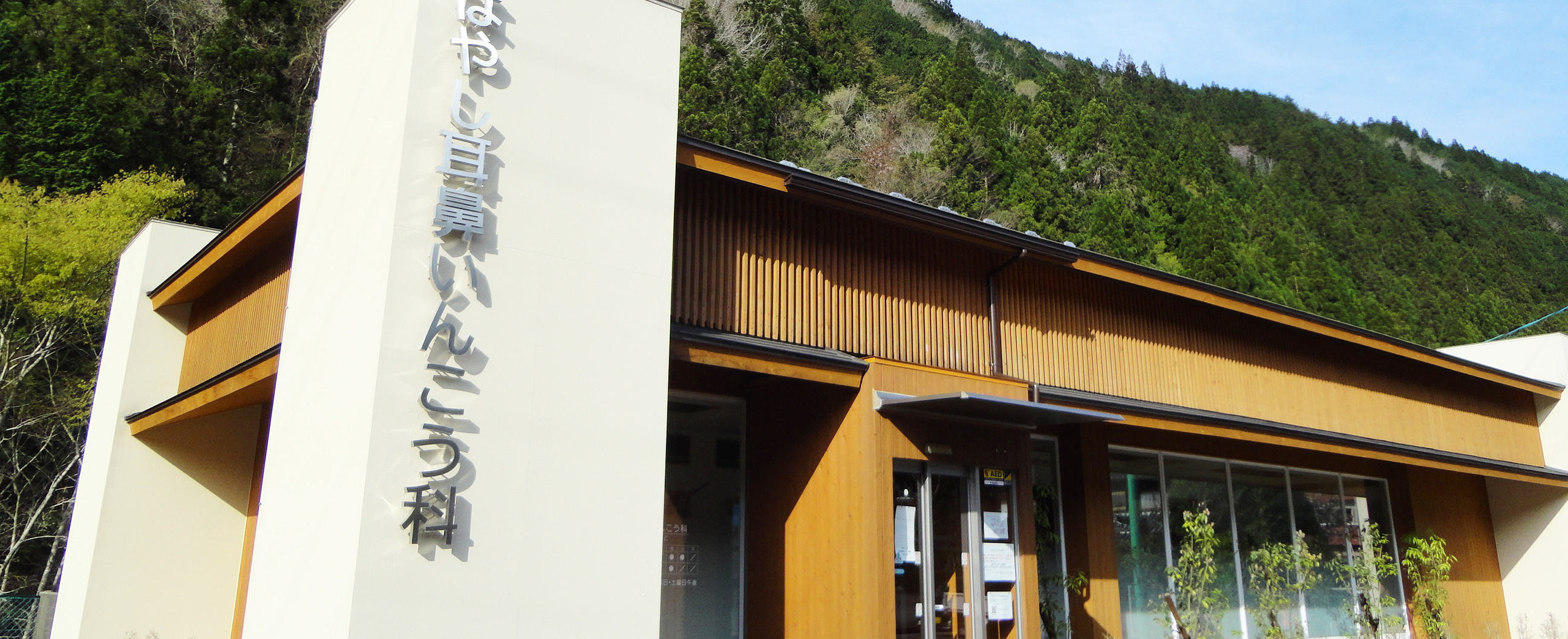 はやし耳鼻咽喉科の評判と口コミは？予約のコツと混雑対策を徹底検証