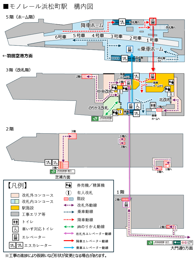 千早川マス釣り場は本当に釣れる？料金・混雑・手ぶらBbqを徹底取材