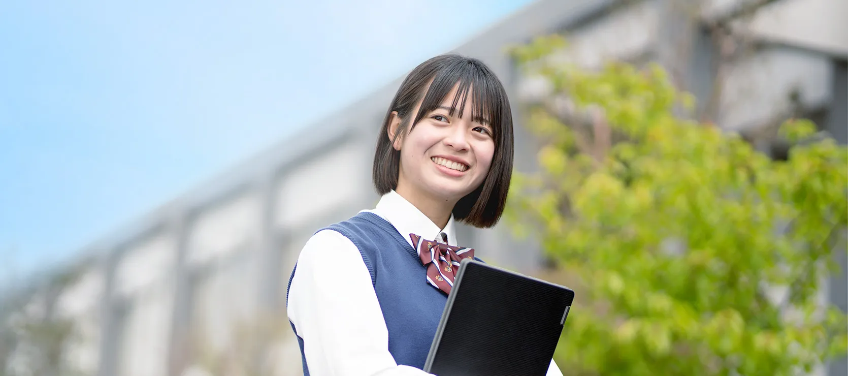 大妻中野中学校の評判と進学実績｜Glcと偏差値の真実【2026】