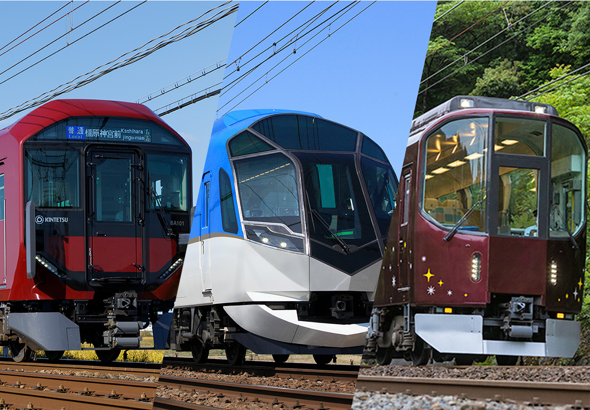 昔の列車トイレは垂れ流し？昭和の黄害と最新衛生システムの全貌