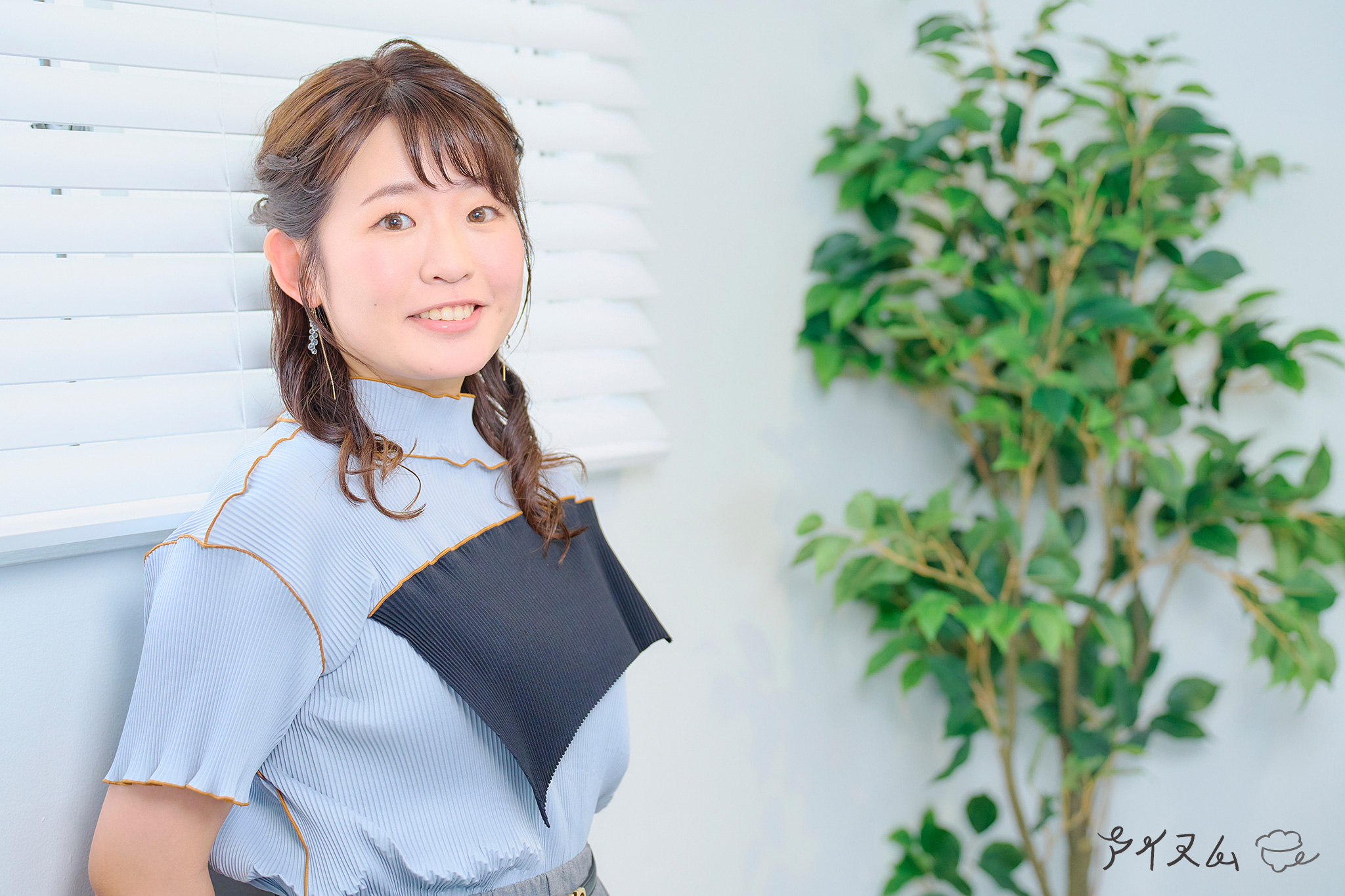 くどうれいんの現在地｜本名や結婚の真相と芥川賞候補作の魅力を徹底解剖