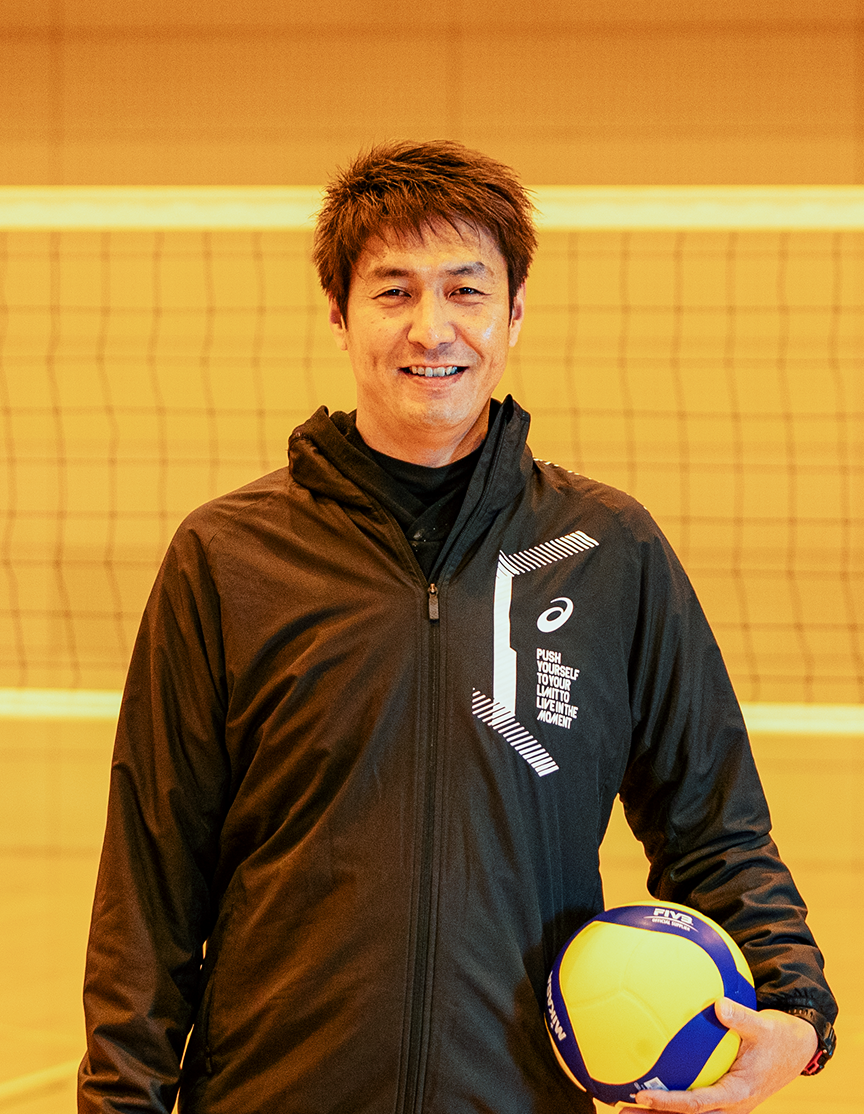 山本隆弘の現在と年収は？結婚・妻の噂から2026年の活動まで追跡