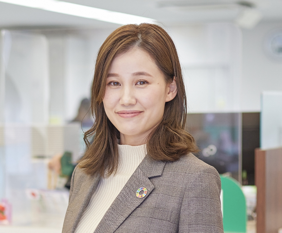 関西みらい銀行の評判と真相｜りそなとの違いや住宅ローン・手数料を徹底検証