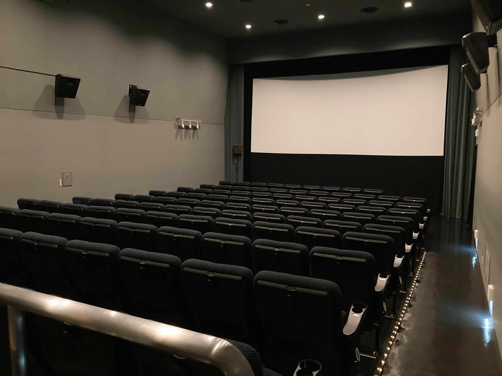 福岡Kbcシネマが愛される理由と現在の上映・お得な割引全解説2026