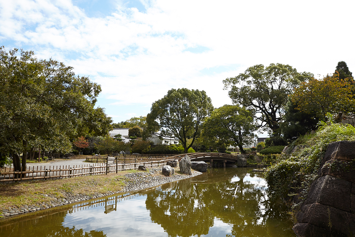 高槻城公園の知られざる魅力と最新利用ガイド！話題の劇場も徹底解剖